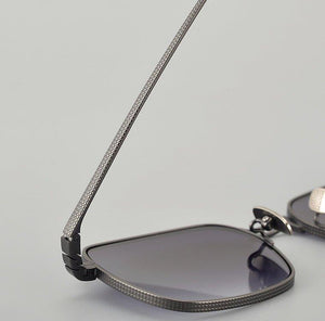 New Pure Titanium Pilot Style Sunglasses for Men and Women - MRC STOREAccessoriesMy StoreNew Pure Titanium Pilot Style Sunglasses for Men and Women - MRC STOREMRC STORECJYD196070003CXVintage Tea Pieces