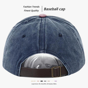 New York Motorcycle Printed Peaked Cap - MRC STOREAccessoriesMy StoreNew York Motorcycle Printed Peaked Cap - MRC STOREMRC STORECJBQ213225103CXNavy Blue BrimAdjustable