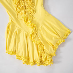 Off - Shoulder Dress Women - Sweetheart Lace - MRC STOREDressMy StoreOff - Shoulder Dress Women - Sweetheart LaceMRC STORECJLY228734609IRBlackL