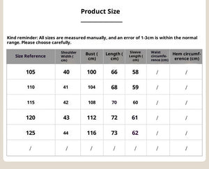 Old Money Style Casual Thick Semi - Turtleneck Sweater - MRC STOREsweaterMRC STOREOld Money Style Casual Thick Semi - Turtleneck Sweater MRC STORE MRC STORECJYD259255319SHLace Gray2XL