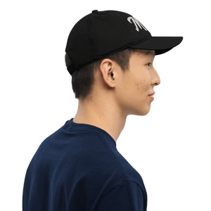 Organic dad hat - MRC STORE