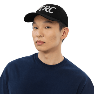 Organic dad hat - MRC STOREMy StoreOrganic dad hatMRC STORE9262886_12689