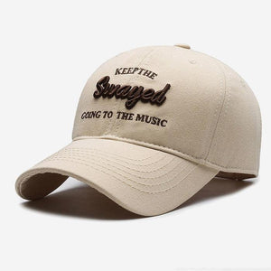 Outdoor Peaked Cap for Men and Women - MRC STOREAccessoriesMy StoreOutdoor Peaked Cap for Men and Women - MRC STOREMRC STORECJBQ210561501AZBlackAdjustable