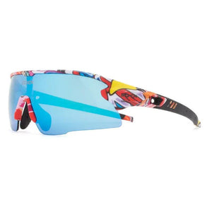 Outdoor Sports Bicycle Glasses UV - Proof - MRC STOREAccessoriesMy StoreOutdoor Sports Bicycle Glasses UV - Proof - MRC STOREMRC STORECJYD207552701AZSCS220