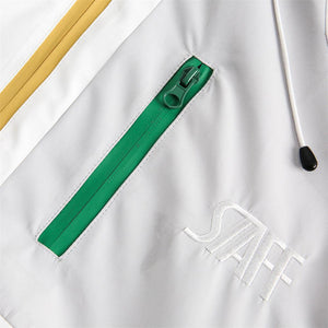 Outdoor Sports Contrast Color Hooded Zipper Jacket - MRC STORETopMRC STOREOutdoor Sports Contrast Color Hooded Zipper Jacket - MRC STOREMRC STORECJXZ210980802BYWhiteL