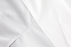 Outdoor Sports Contrast Color Hooded Zipper Jacket - MRC STORETopMRC STOREOutdoor Sports Contrast Color Hooded Zipper Jacket - MRC STOREMRC STORECJXZ210980802BYWhiteL