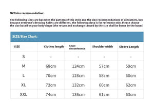 Outdoor Sports Contrast Color Hooded Zipper Jacket - MRC STORETopMRC STOREOutdoor Sports Contrast Color Hooded Zipper Jacket - MRC STOREMRC STORECJXZ210980802BYWhiteL
