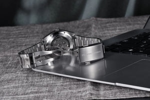 Pagani Design 1788 GMT Automatic Watch – Luxury Dual Time Zone Men's Watch - MRC STOREAccessoriesMy StorePagani Design 1788 GMT Automatic Watch – Luxury Dual Time Zone Men's WatchMRC STORECJJX223885002BYLight Blue