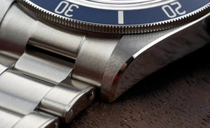 Pagani Design PD - 1671 Men’s Auto Mechanical Watch - MRC STOREAccessoriesMy StorePagani Design PD - 1671 Men’s Auto Mechanical Watch My Store MRC STORECJJX226925101AZBlack