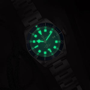 Pagani Design PD - 1671 Men’s Auto Mechanical Watch - MRC STOREAccessoriesMy StorePagani Design PD - 1671 Men’s Auto Mechanical Watch My Store MRC STORECJJX226925102BYRed