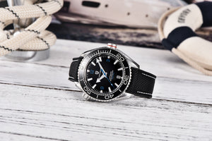 PAGANI DESIGN PD - 1679 Luxury Automatic Mechanical Watch - MRC STOREAccessoriesMRC STOREPAGANI DESIGN PD - 1679 Luxury Automatic Mechanical Watch MRC STORE MRC STORECJJX222253503CXBlue Face