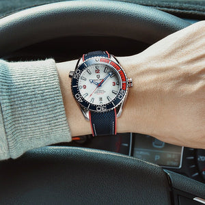 PAGANI DESIGN PD - 1679 Luxury Automatic Mechanical Watch - MRC STOREAccessoriesMRC STOREPAGANI DESIGN PD - 1679 Luxury Automatic Mechanical Watch MRC STORE MRC STORECJJX222253501AZWhite Noodles