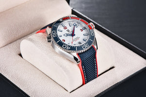 PAGANI DESIGN PD - 1679 Luxury Automatic Mechanical Watch - MRC STOREAccessoriesMRC STOREPAGANI DESIGN PD - 1679 Luxury Automatic Mechanical Watch MRC STORE MRC STORECJJX222253506FUWhite Surface Steel Strip