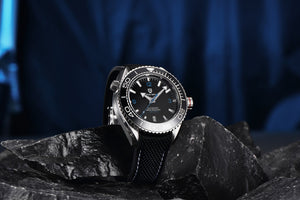 PAGANI DESIGN PD - 1679 Luxury Automatic Mechanical Watch - MRC STOREAccessoriesMRC STOREPAGANI DESIGN PD - 1679 Luxury Automatic Mechanical Watch MRC STORE MRC STORECJJX222253501AZWhite Noodles