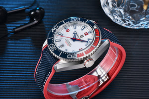 PAGANI DESIGN PD - 1679 Luxury Automatic Mechanical Watch - MRC STOREAccessoriesMRC STOREPAGANI DESIGN PD - 1679 Luxury Automatic Mechanical Watch MRC STORE 400.00MRC STORECJJX222253501AZWhite Noodles