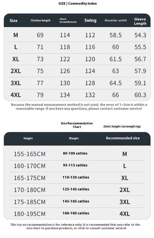 Paisley False Two piece Jackets Casual Streetwear - MRC STORETopMy StorePaisley False Two piece Jackets Casual Streetwear - MRC STOREMRC STORECJXZ212242408HSBlackL