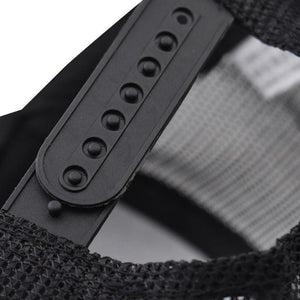 Personalized Trendy Retro "B" Alphabet Embroidery Cap – Unisex Cotton Cap for Summer - MRC STOREAccessoriesMy StorePersonalized Trendy Retro "B" Alphabet Embroidery Cap – Unisex Cotton Cap for Summer - MRC STOREMRC STORECJBQ198520003CXYellowAdjustable