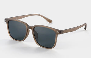 Polarized Sunglasses - HD Driving Cycling - MRC STOREAccessoriesMRC STOREMen’s Polarized Sunglasses - HD Driving Cycling My Store 19.62MRC STORECJCF242481303CXc3