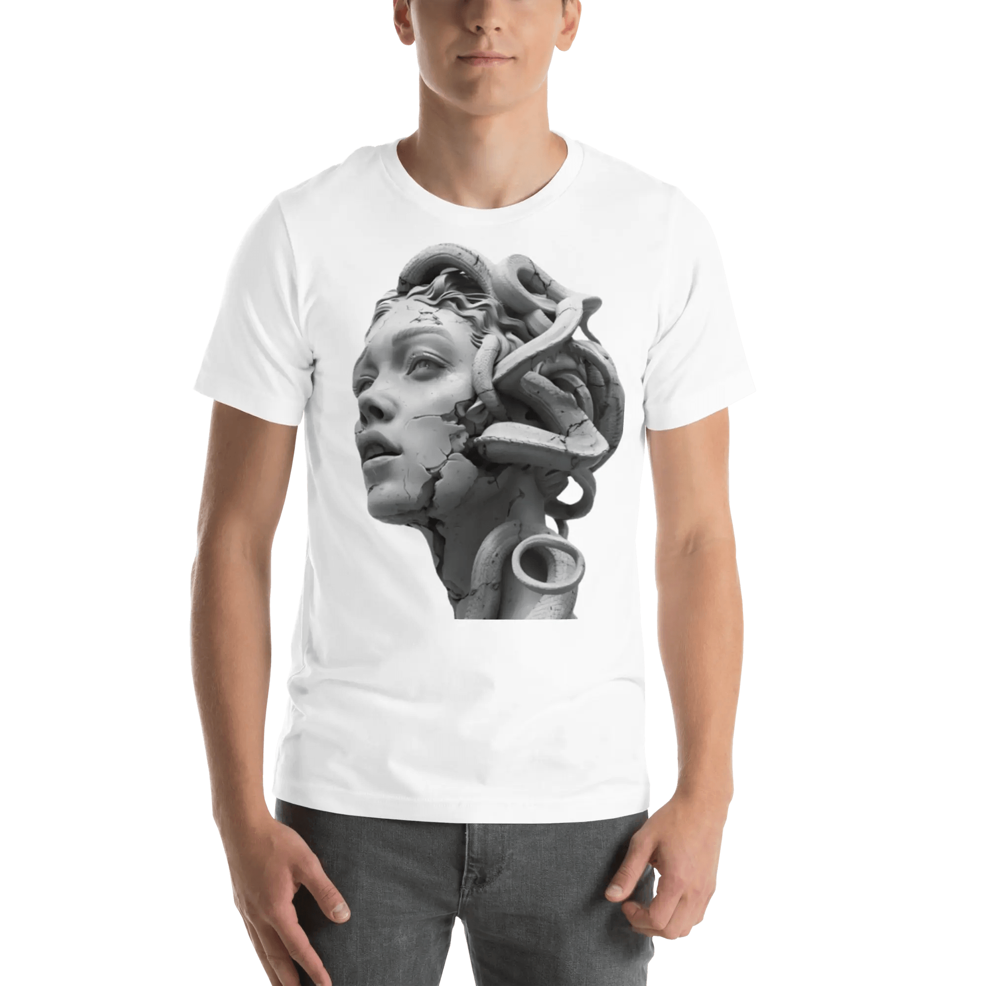 Premium Quality T-Shirts by MRC - MRC STOREMy StorePremium Quality T-Shirts by MRCMRC STORE8574701_9526WhiteXS