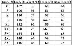 Printed Pocket Drawstring Hoodie - MRC STORETopMy StorePrinted Pocket Drawstring Hoodie - MRC STOREMRC STORECJYD207872213MNGray2XL