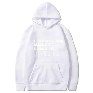 Printed Pullover Hoodie - MRC STORETopMy StorePrinted Pullover Hoodie - MRC STOREMRC STORECJWY211157187IRWhiteL
