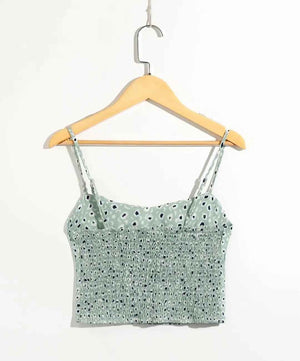 printed small sling - MRC STOREtopMRC STOREprinted small slingMRC STORECJNSSYCS03853-Picture color-LPicture colorL