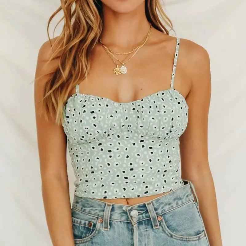 printed small sling - MRC STOREtopMRC STOREprinted small slingMRC STORECJNSSYCS03853-Picture color-LPicture colorL