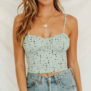 printed small sling - MRC STOREtopMRC STOREprinted small slingMRC STORECJNSSYCS03853-Picture color-LPicture colorL