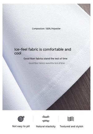 Printed Trendy Slim Fit Sports Set - MRC STORETopMy StorePrinted Trendy Slim Fit Sports Set - MRC STOREMRC STORECJTW193610004DWBike White Suit2XL