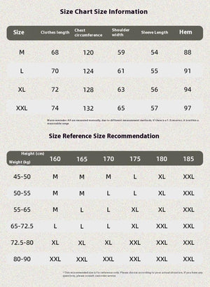 Retro Print Crew Neck Sweatshirt – Loose Fit - MRC STORETopMy StoreRetro American Printed Crew Neck Sweatshirt - Loose Fit Street Fashion Pullover - MRC STOREMRC STORECJWY215958110JQApricotL