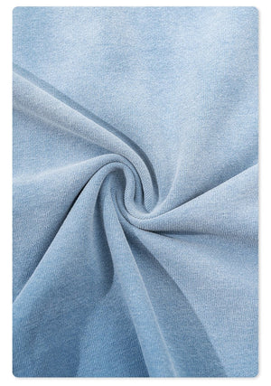 Retro T-Shirt - Washed Oversized Loose - MRC STORET-ShirtsMy StoreMen’s Retro T-Shirt - Washed Oversized Loose My Store MRC STORECJYH233197908HSLight GrayL