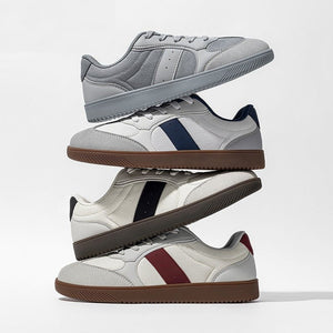 Retro Wide Toe Training Shoes - MRC STOREShoesMRC STORERetro Wide Toe Training Shoes MRC STORE MRC STORECJNS253896534HSWS53157079 All Black37