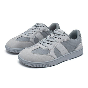 Retro Wide Toe Training Shoes - MRC STOREShoesMRC STORERetro Wide Toe Training Shoes MRC STORE 80.00MRC STORECJNS253896545SHWS53157079 Light Gray37
