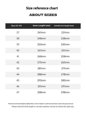 Retro Wide Toe Training Shoes - MRC STOREShoesMRC STORERetro Wide Toe Training Shoes MRC STORE MRC STORECJNS253896501AZWS53157079 White And Blue37