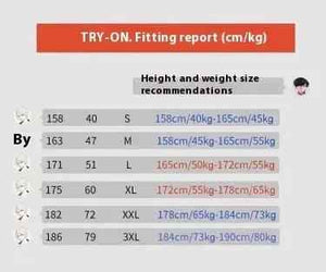 Retro Workwear Shorts - MRC STOREbottomsMy StoreRetro Workwear ShortsMRC STORECJXX203468302BYBlueL