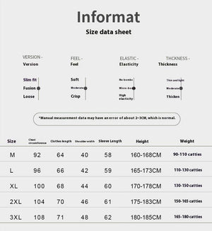 Round Neck Loose Sweater for Autumn and Winter - MRC STORETopMy StoreRound Neck Loose Sweater for Autumn and Winter - MRC STOREMRC STORECJYD212344216PKRed2XL