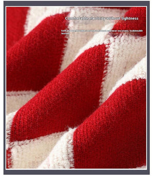 Round Neck Men’s Sweater – Trendy Comfort - MRC STORESweaters & HoodiesMy StoreFashion Trendy Round Neck Sweater - Stylish & Comfortable Cotton Knitwear - MRC STOREMRC STORECJYD219653610JQGray2XL