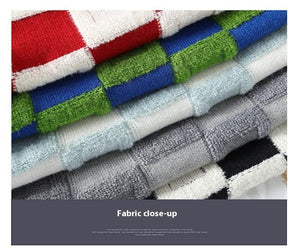 Round Neck Men’s Sweater – Trendy Comfort - MRC STORESweaters & HoodiesMy StoreFashion Trendy Round Neck Sweater - Stylish & Comfortable Cotton Knitwear - MRC STOREMRC STORECJYD219653610JQGray2XL