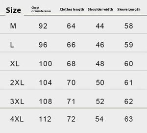 Round Neck Men’s Sweater – Trendy Comfort - MRC STORESweaters & HoodiesMy StoreFashion Trendy Round Neck Sweater - Stylish & Comfortable Cotton Knitwear - MRC STOREMRC STORECJYD219653610JQGray2XL