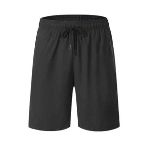 Running Casual Shorts - MRC STOREbottomsMy StoreRunning Casual ShortsMRC STORECJXX208038209IRBlack2XL