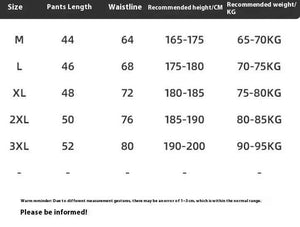 Running Casual Shorts - MRC STOREbottomsMy StoreRunning Casual ShortsMRC STORECJXX208038209IRBlack2XL