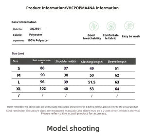 Slim - Fit Flared Sleeve Elegant Knit Top - MRC STORELong SleeveMRC STORESlim - Fit Flared Sleeve Elegant Knit Top MRC STORE MRC STORECJYD258874203CXGrayL