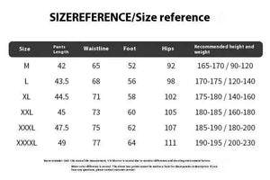 Sport Training Shorts - MRC STOREbottomsMy StoreSport Training ShortsMRC STORECJDK203654722VEApricotL