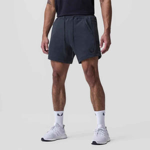 Sport Training Shorts - MRC STOREbottomsMy StoreSport Training ShortsMRC STORECJDK203654722VEApricotL