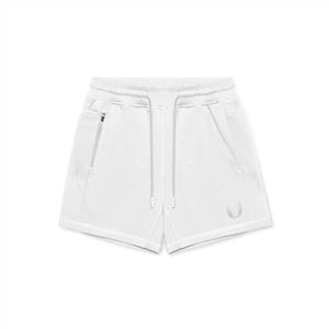 Sport Training Shorts - MRC STOREbottomsMy StoreSport Training Shorts - MRC STOREMRC STORECJDK203654707GTWhiteL