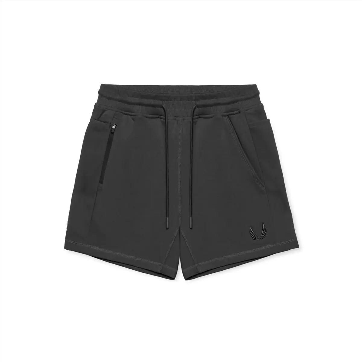 Sport Training Shorts - MRC STOREbottomsMy StoreSport Training Shorts - MRC STOREMRC STORECJDK203654702BYBlackL
