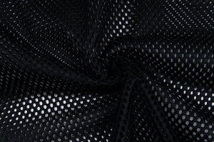 Sports Jersey - Letter Print Short Sleeve Top - MRC STORET-ShirtsMy StoreSports Jersey - Letter Print Short Sleeve Top My Store MRC STORECJYH241438094PKXC6946 BlackL