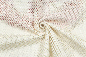 Sports Jersey - Letter Print Short Sleeve Top - MRC STORET-ShirtsMy StoreSports Jersey - Letter Print Short Sleeve Top My Store MRC STORECJYH241438094PKXC6946 BlackL