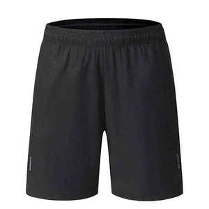 Sports Workout Shorts - MRC STOREbottomsMy StoreSports Workout ShortsMRC STORECJDK203826330DWGray2XL