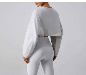 Sports Yoga Top - MRC STOREnylonMy StoreSports Yoga TopMRC STORECJDK197177823WDArmy GreenL